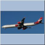 virgin_a340_pr19a_ 270_cu.jpg